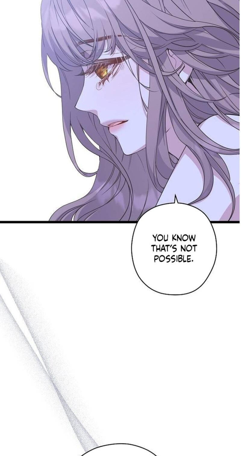 Coupl