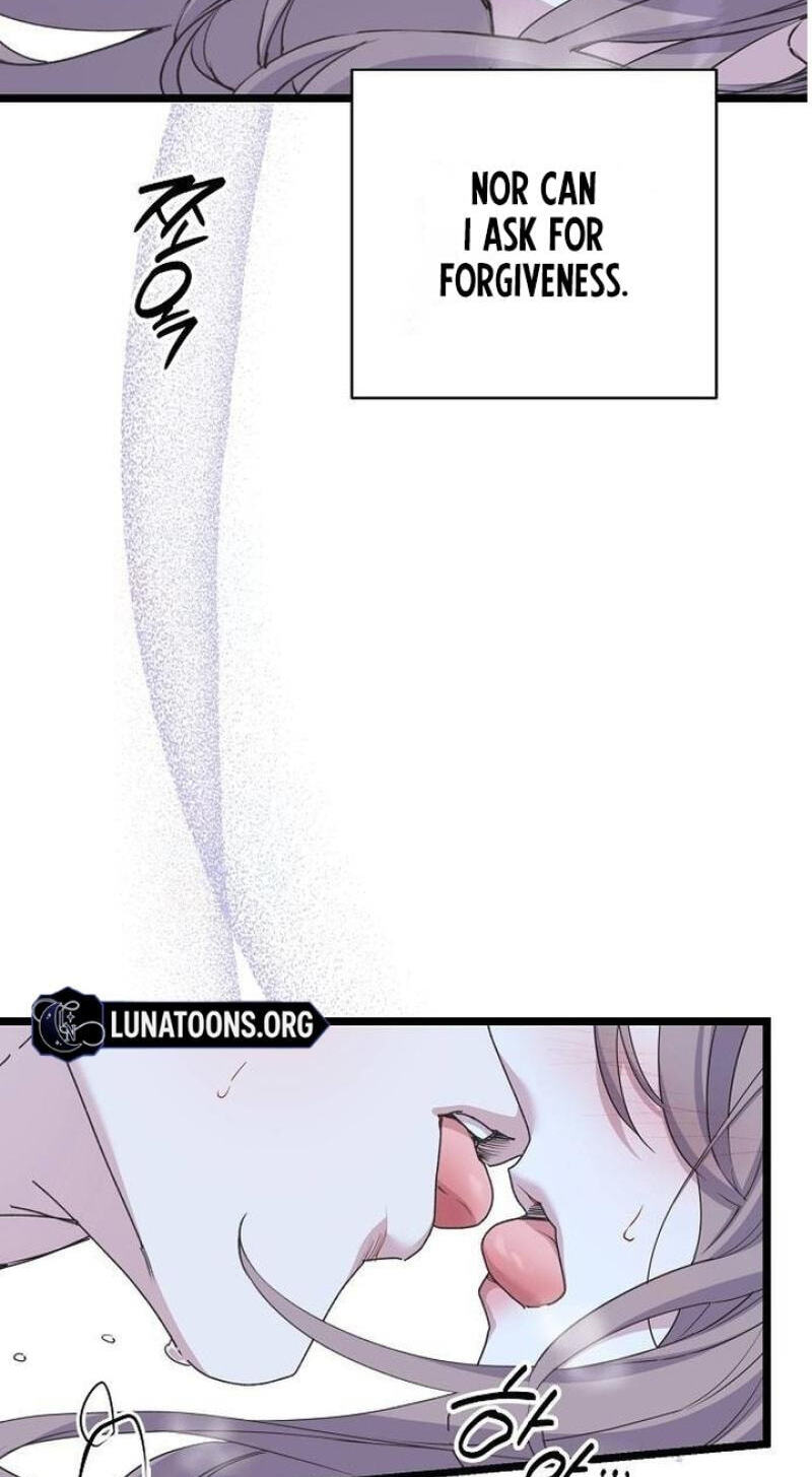 Coupl