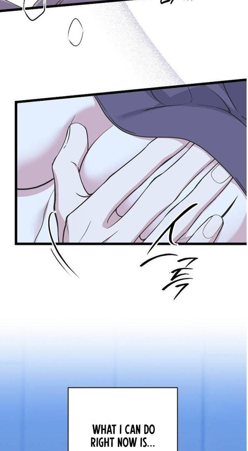 Coupl