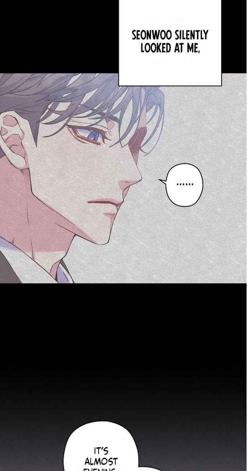 Coupl