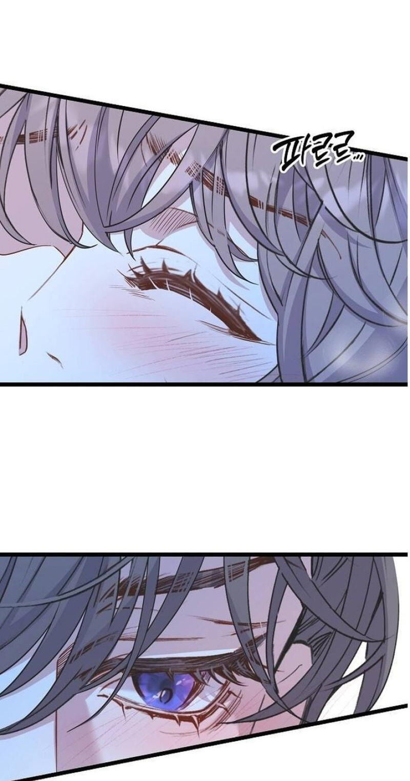 Coupl