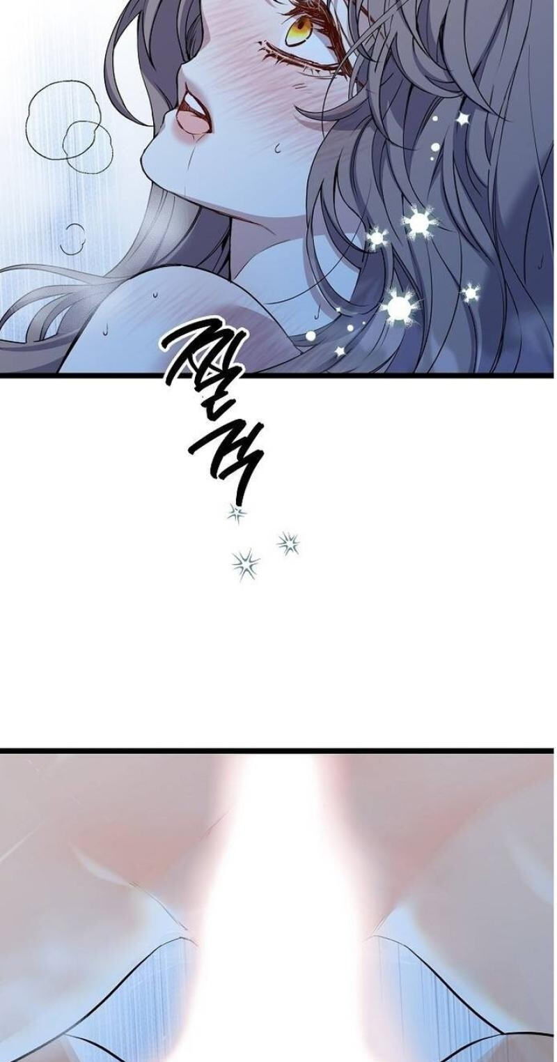 Coupl
