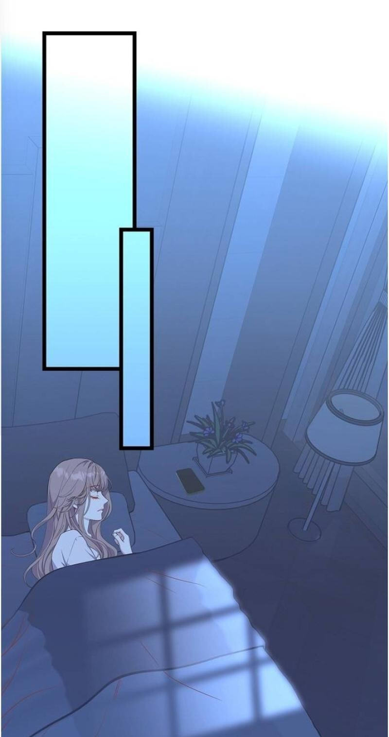 Coupl