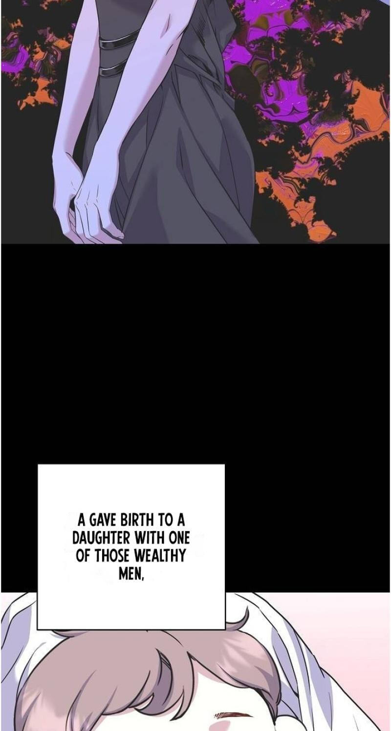 Coupl