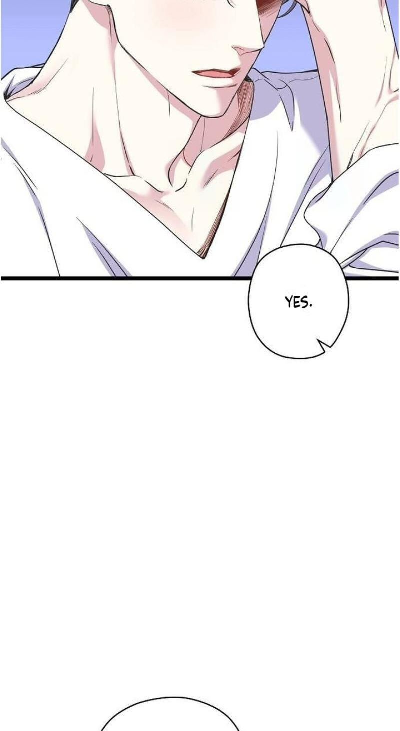 Coupl