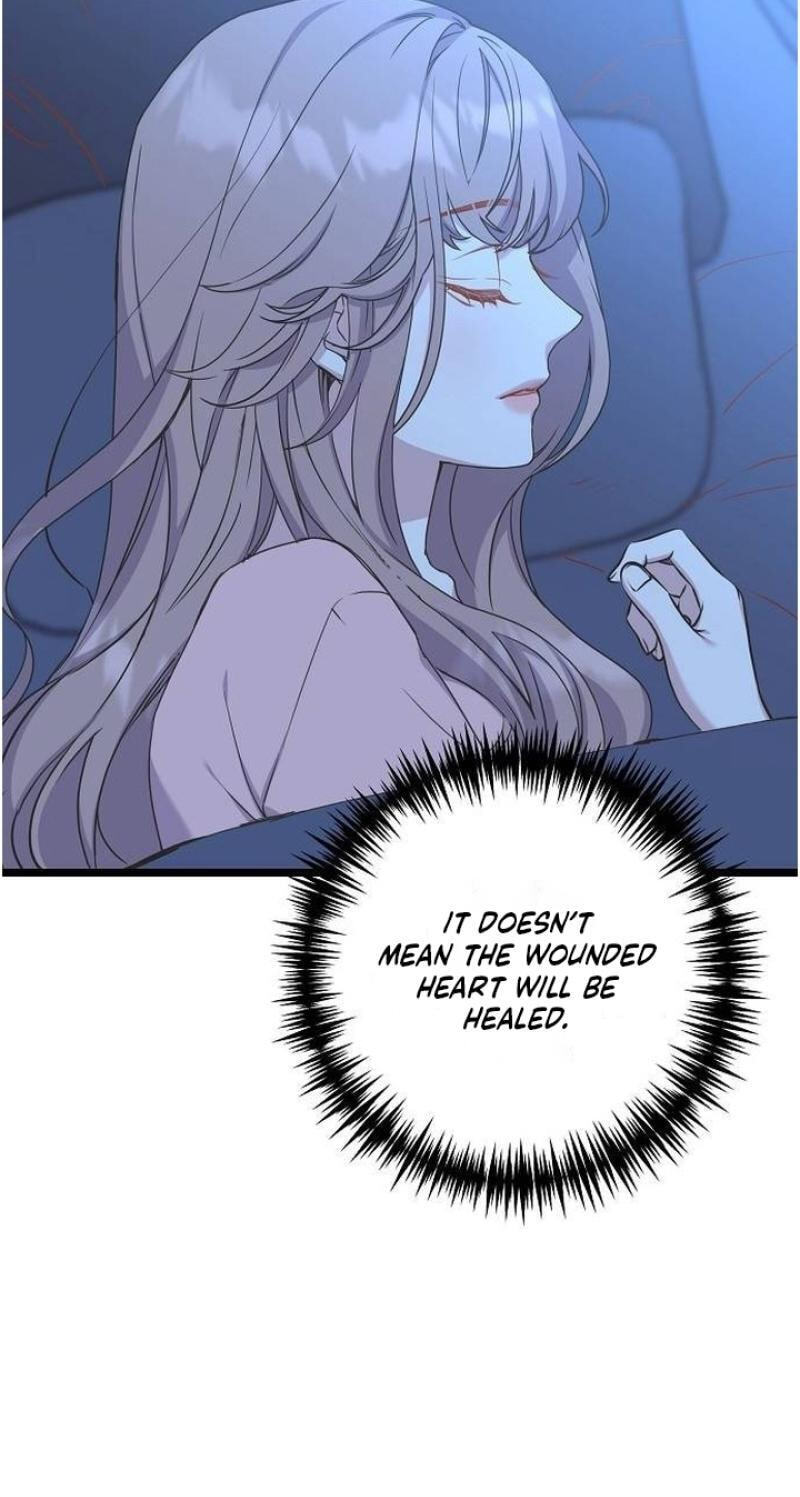 Coupl
