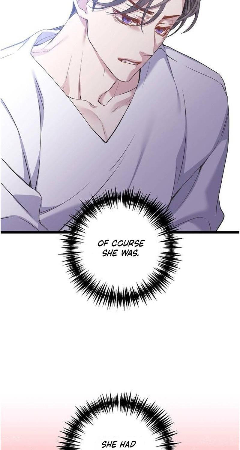 Coupl