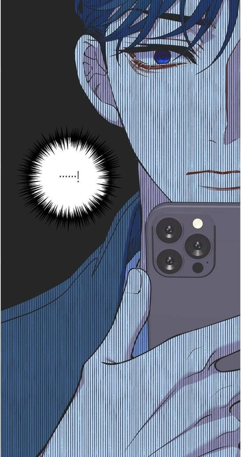 Coupl