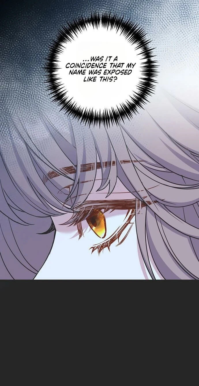 Coupl