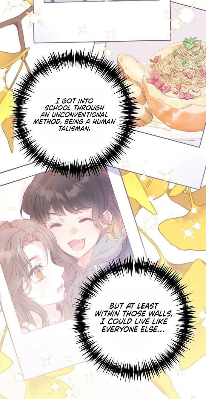 Coupl