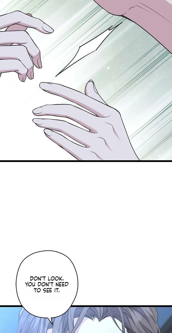 Coupl