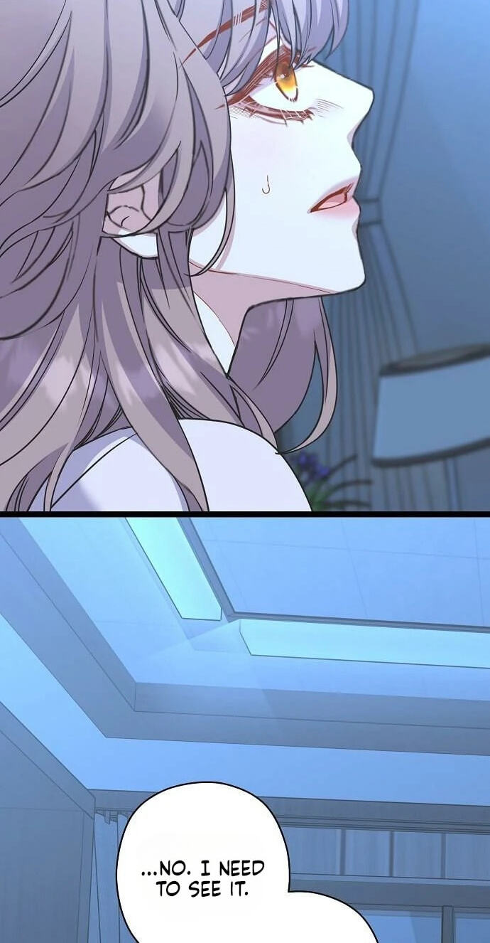Coupl