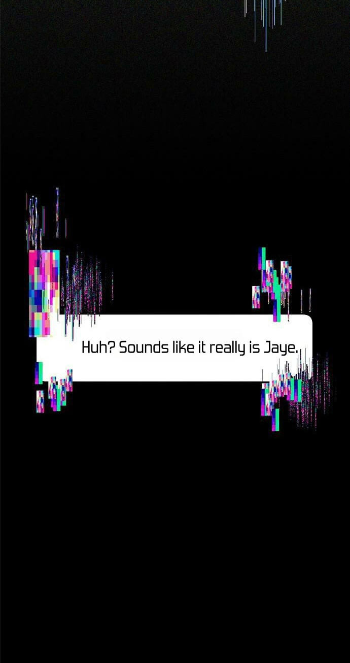 Coupl