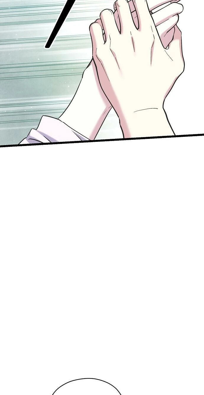 Coupl