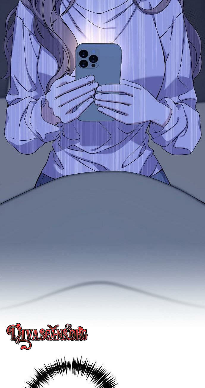 Coupl
