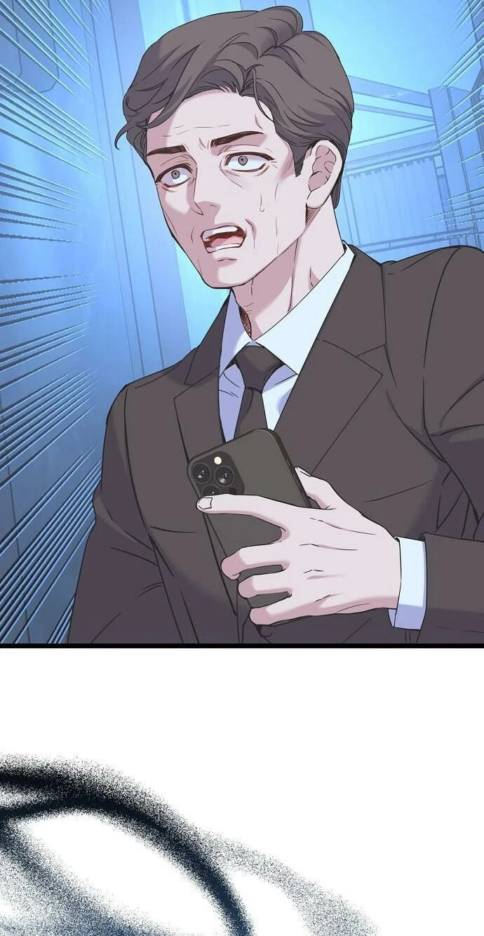 Coupl