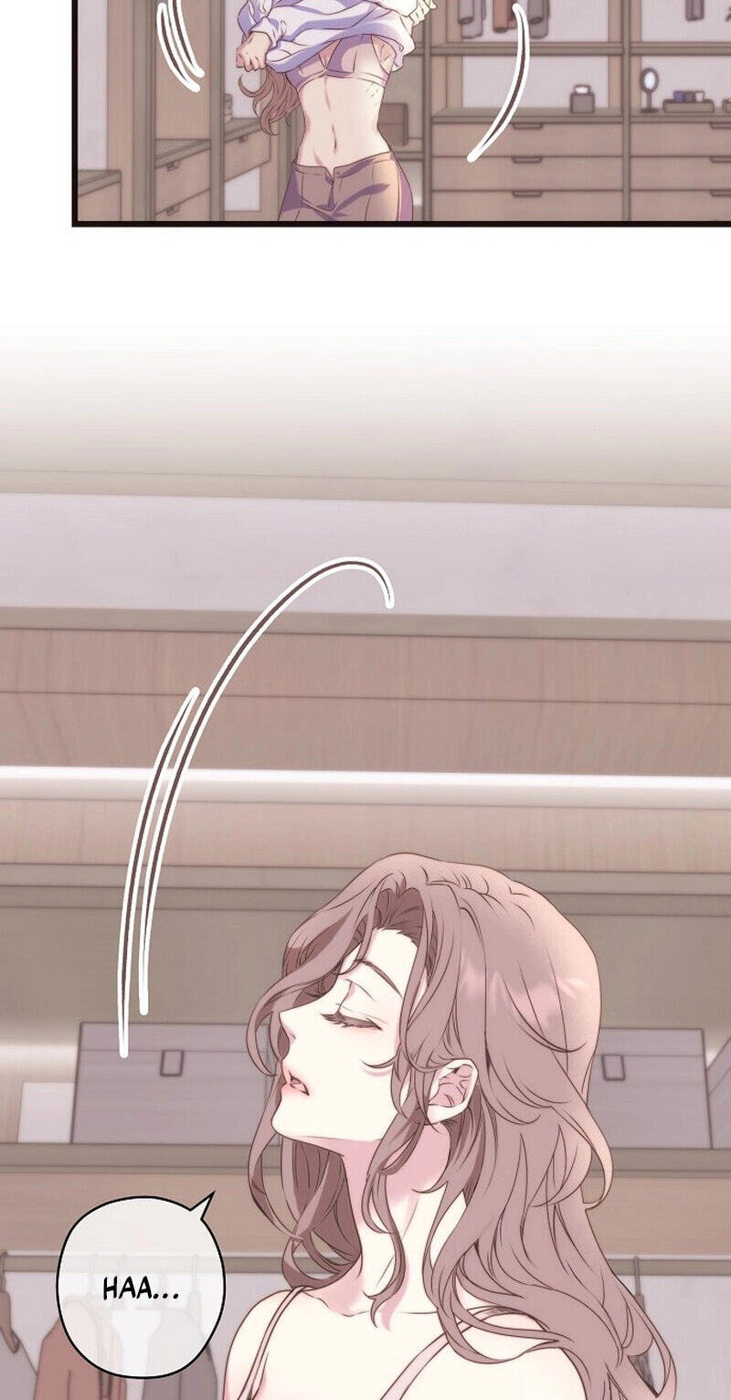 Coupl