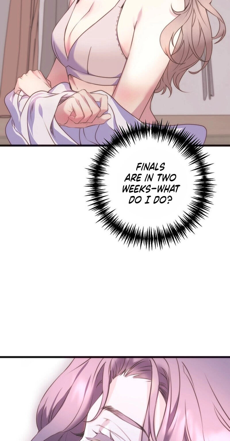 Coupl