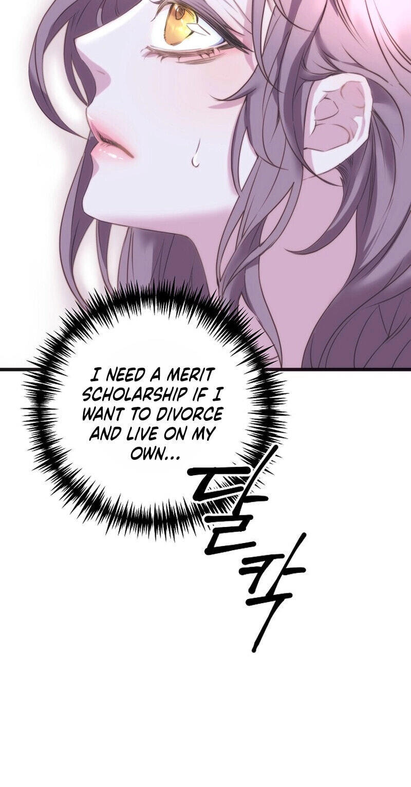 Coupl