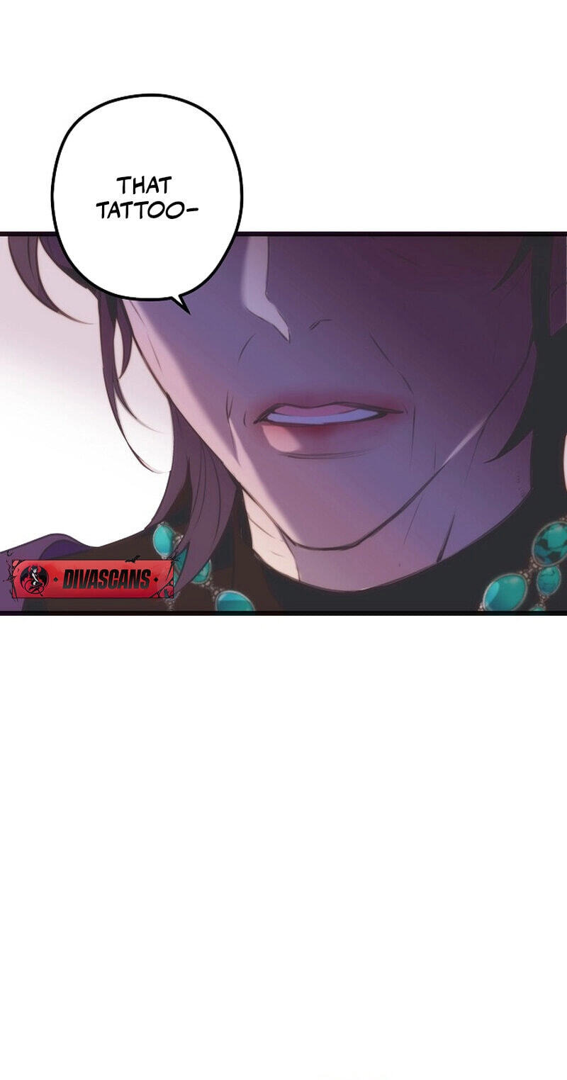 Coupl