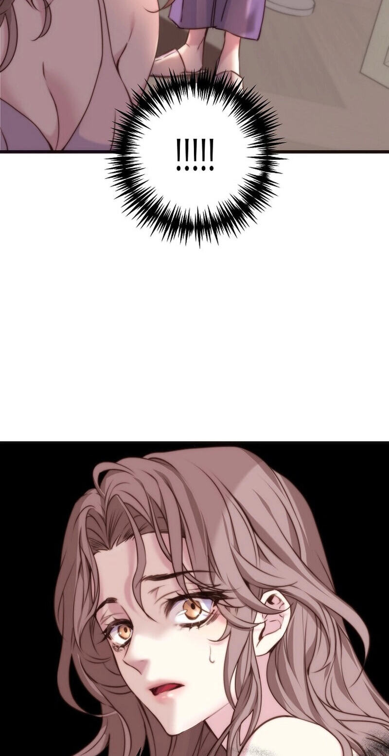 Coupl