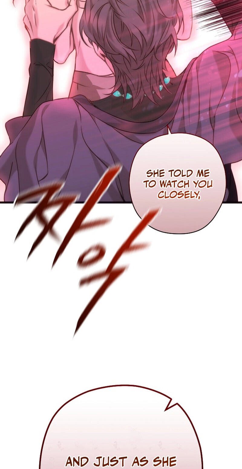 Coupl