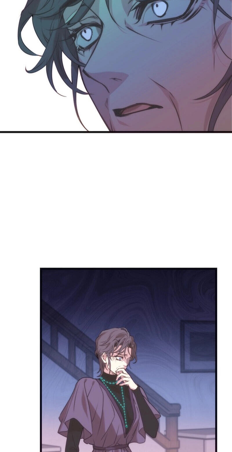 Coupl
