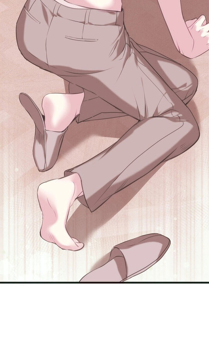 Coupl