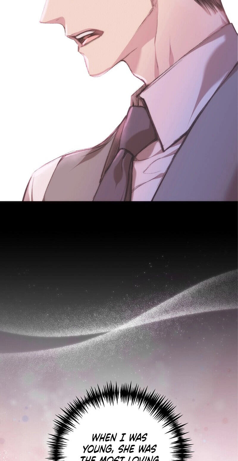 Coupl