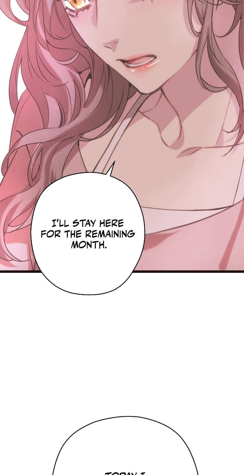 Coupl