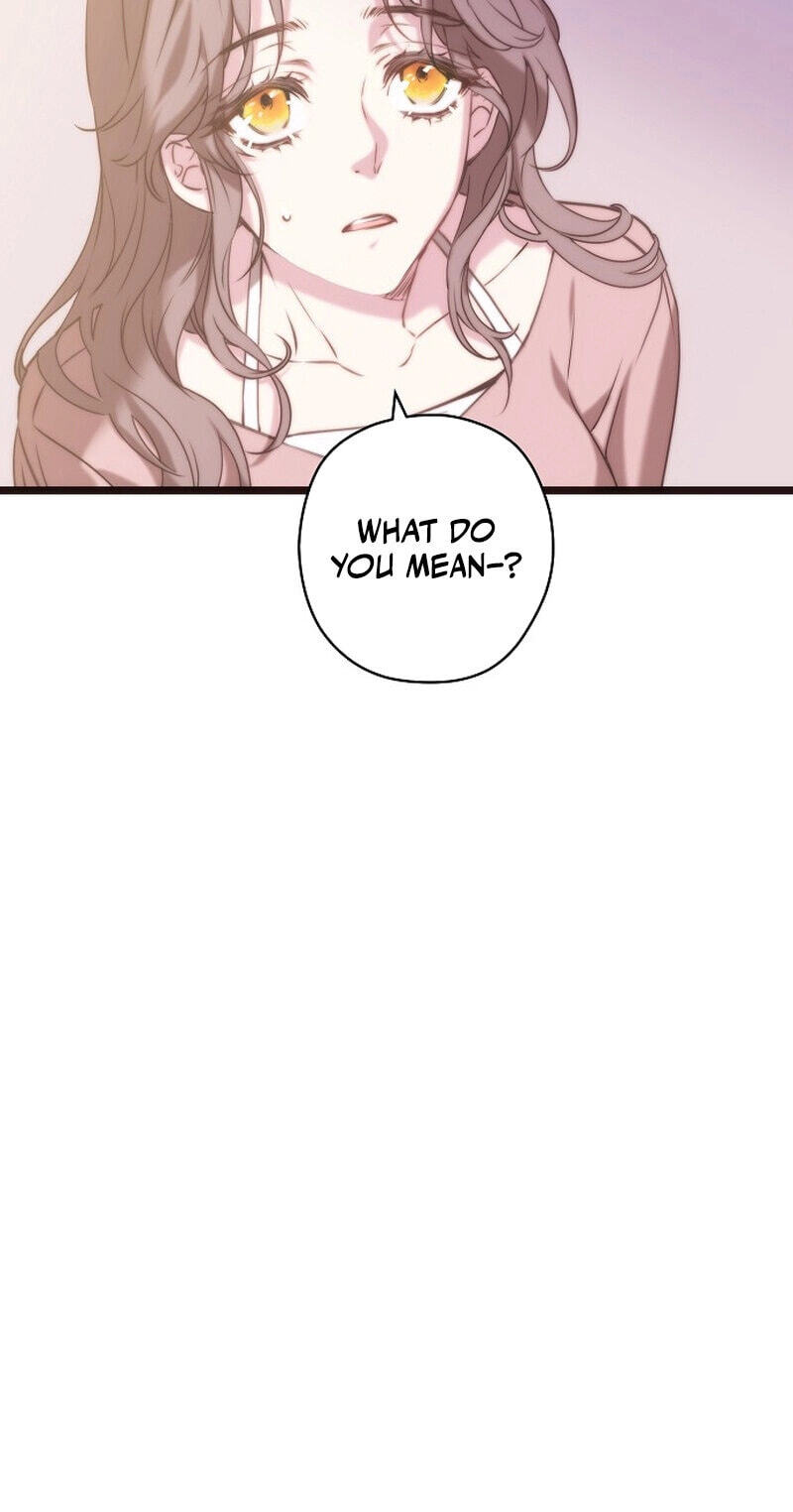 Coupl