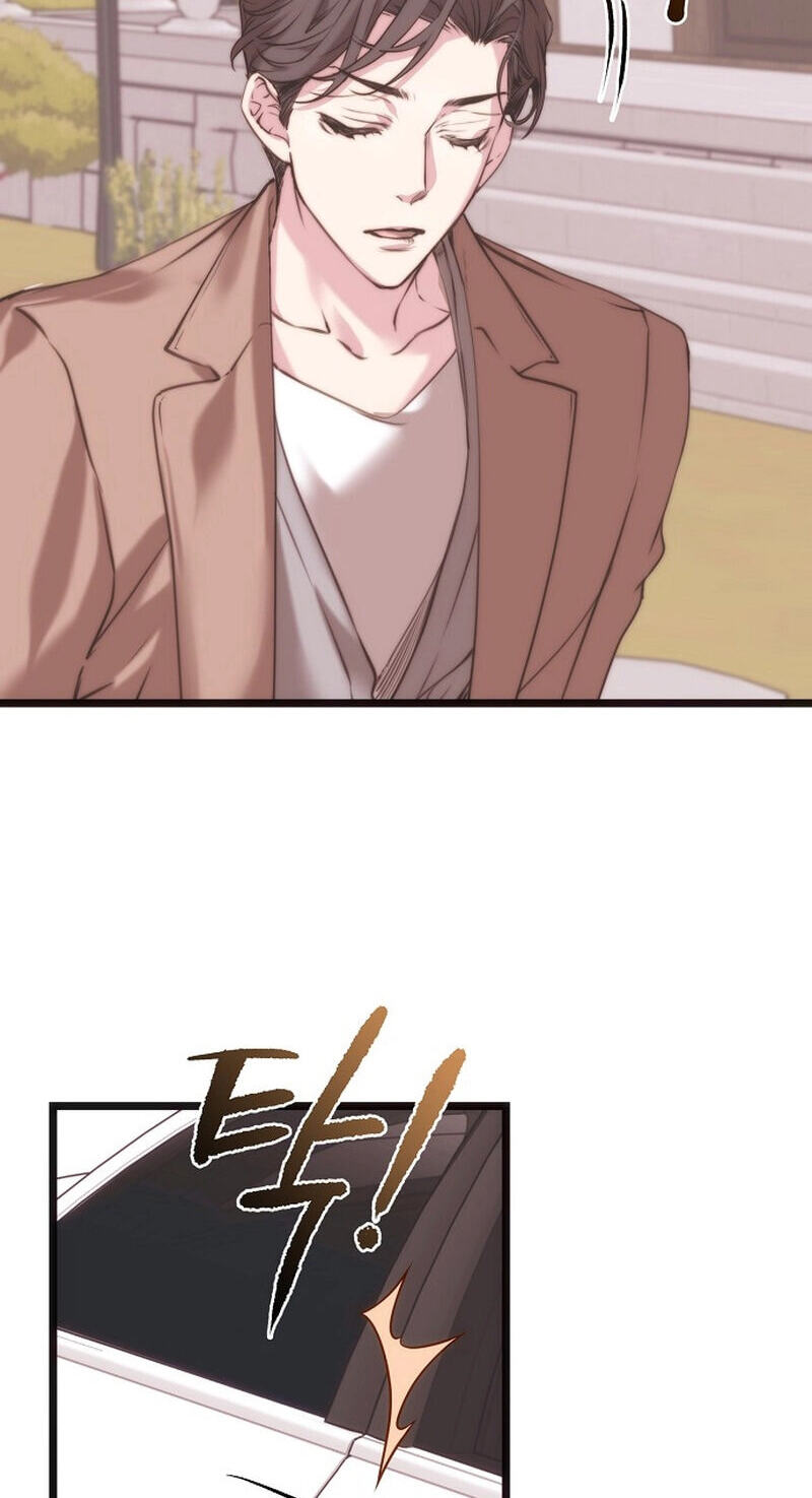 Coupl