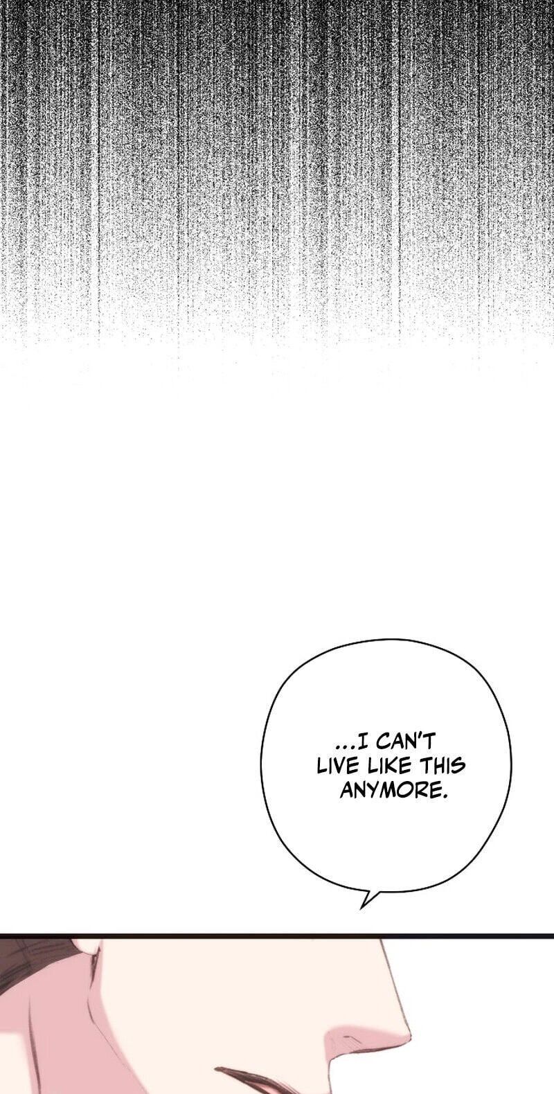 Coupl