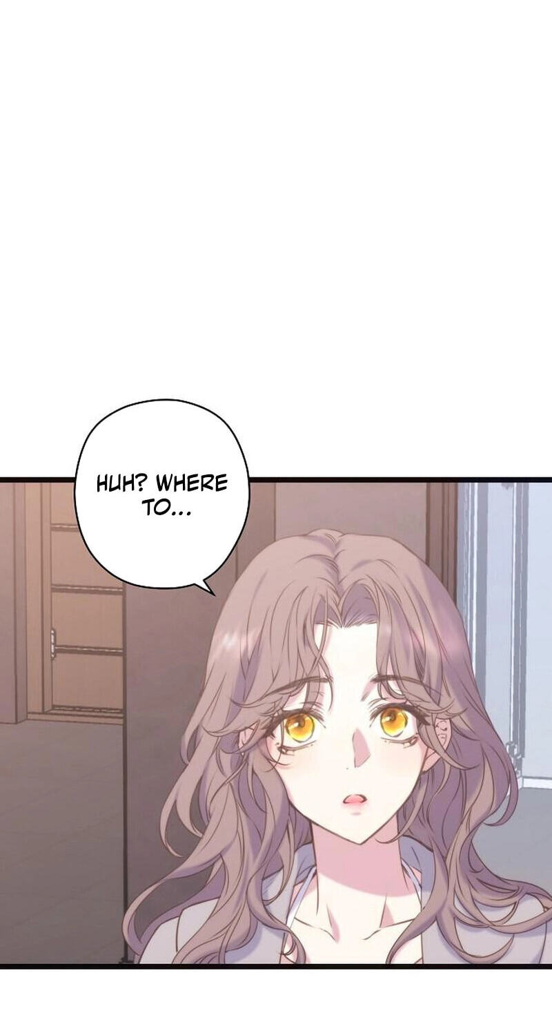 Coupl