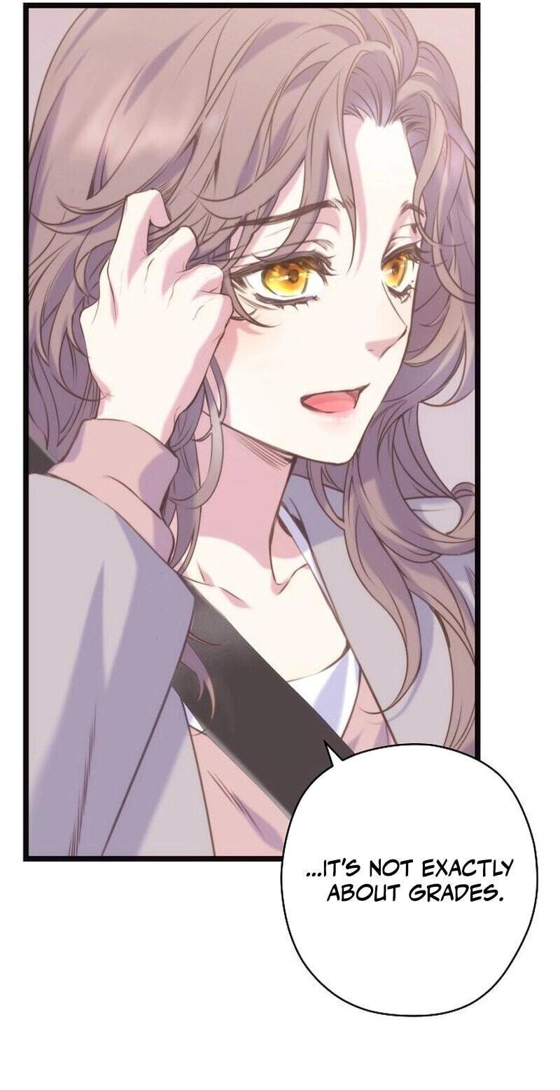 Coupl