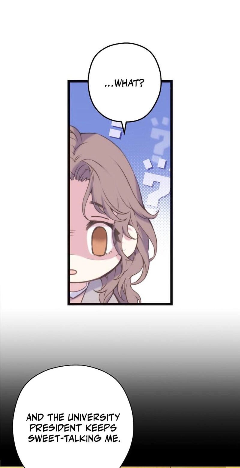 Coupl