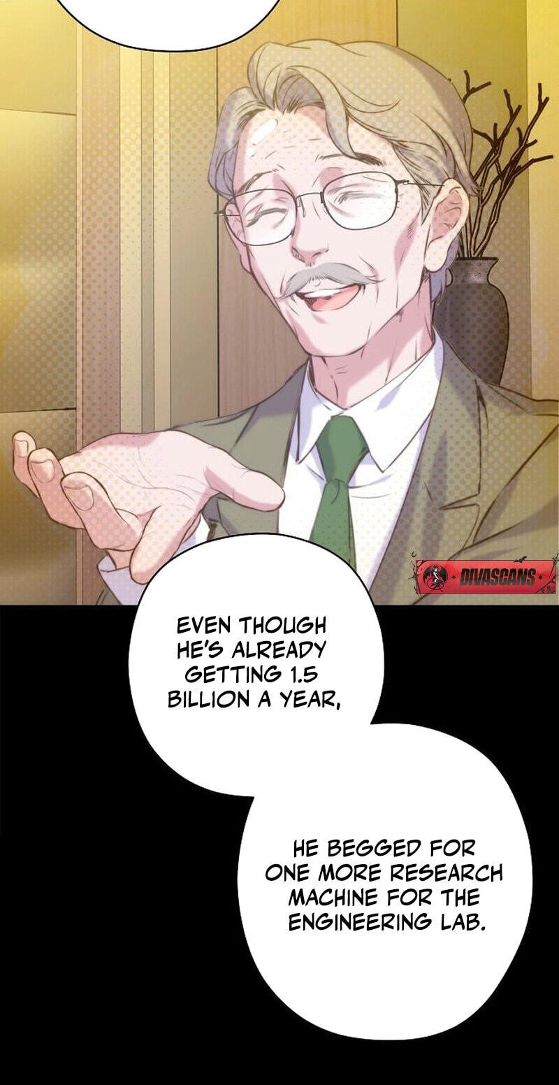 Coupl