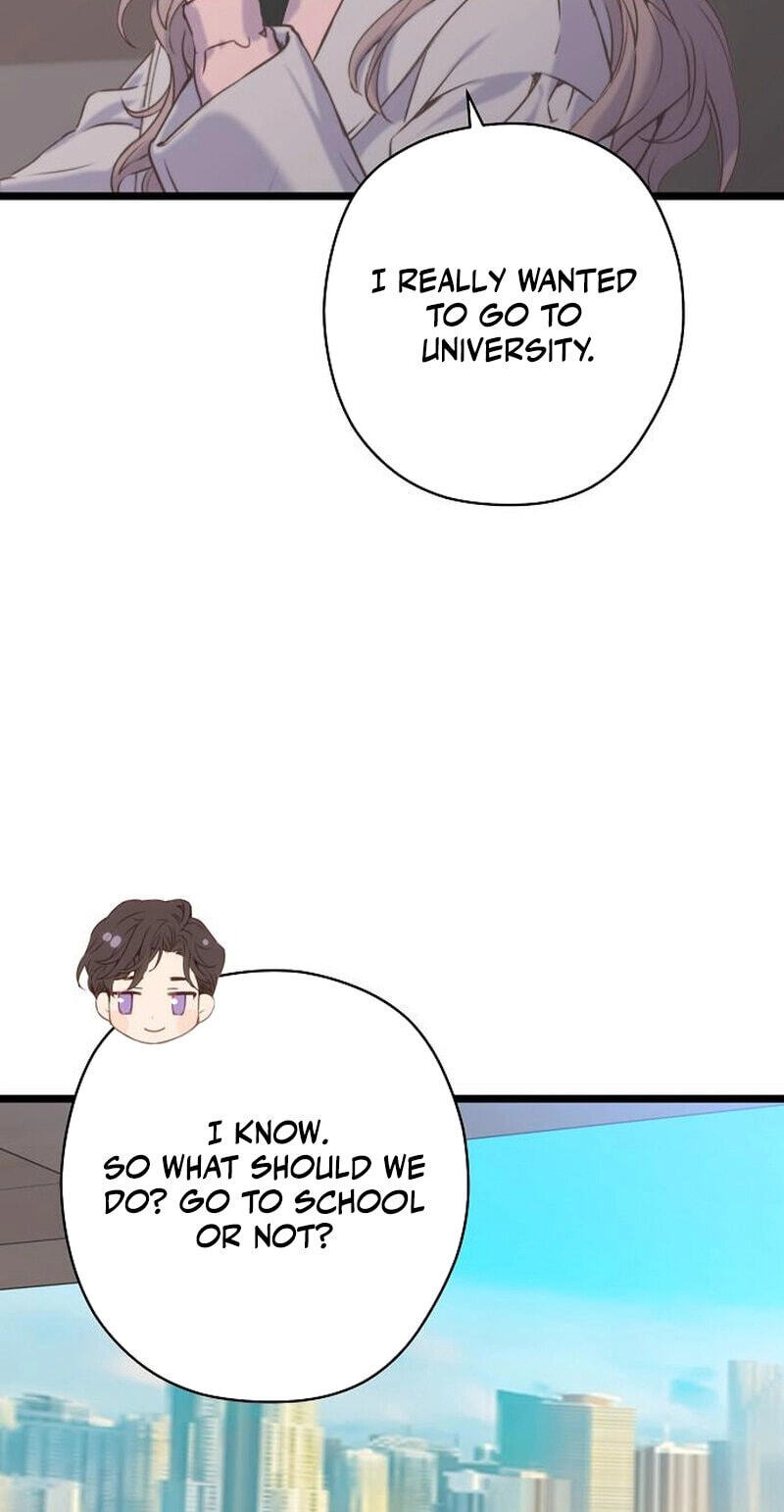 Coupl