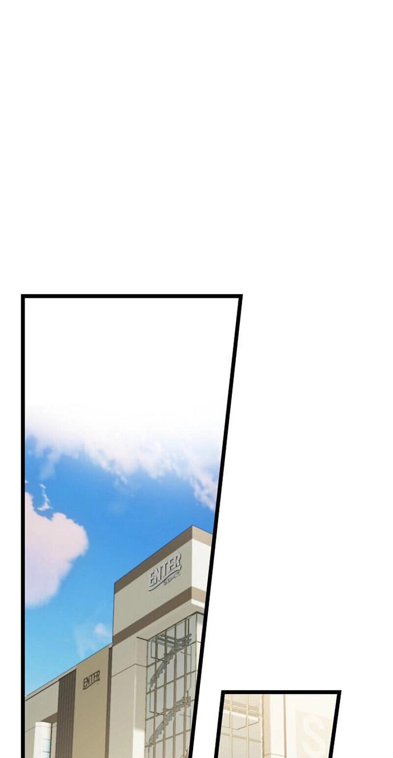 Coupl