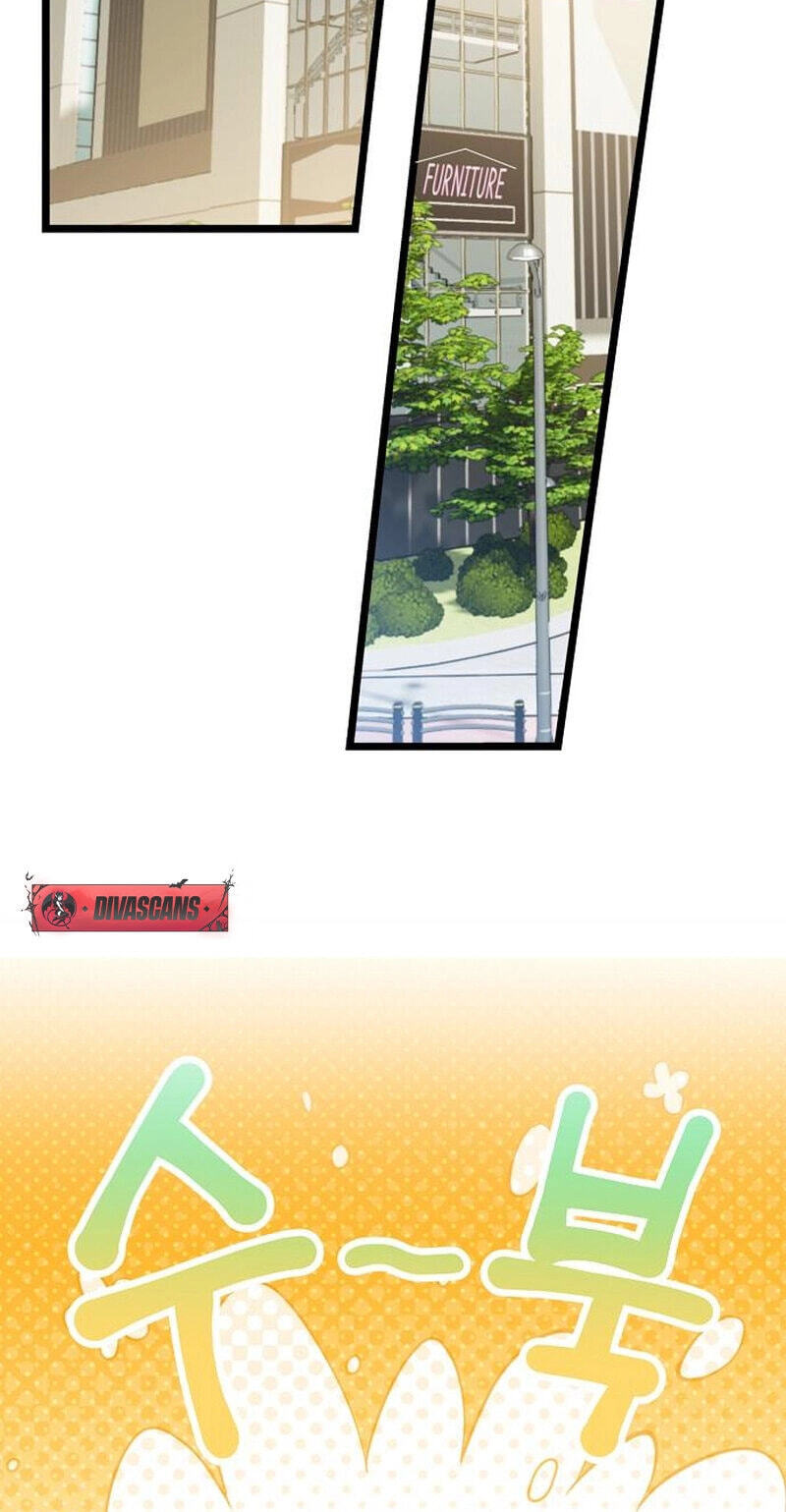 Coupl