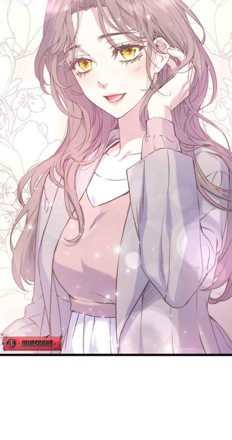 Coupl