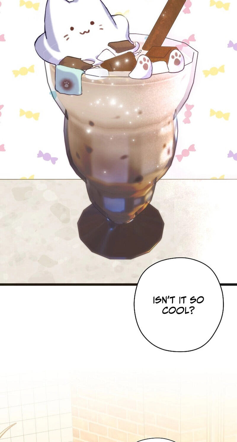 Coupl