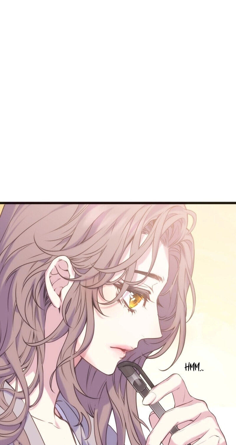 Coupl