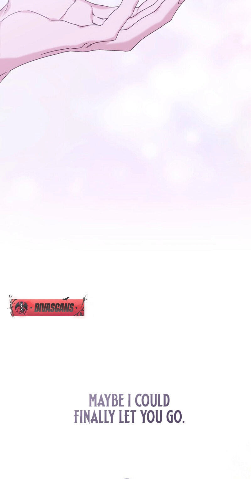Coupl