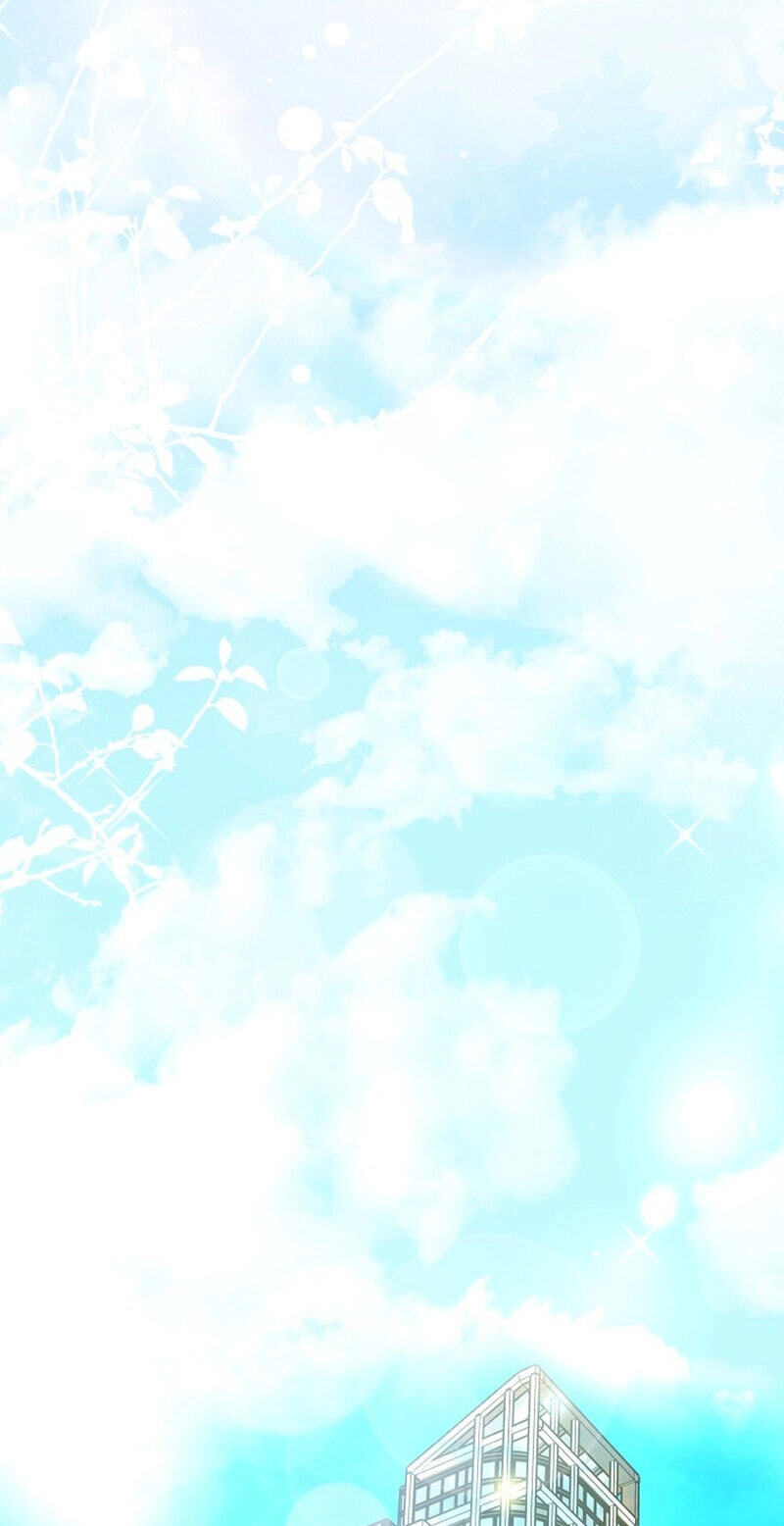 Coupl