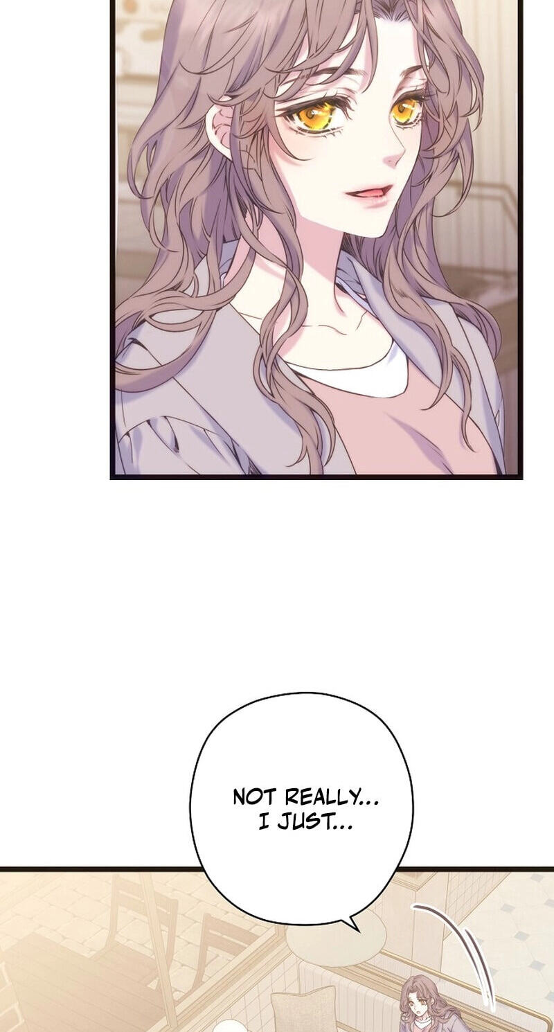 Coupl