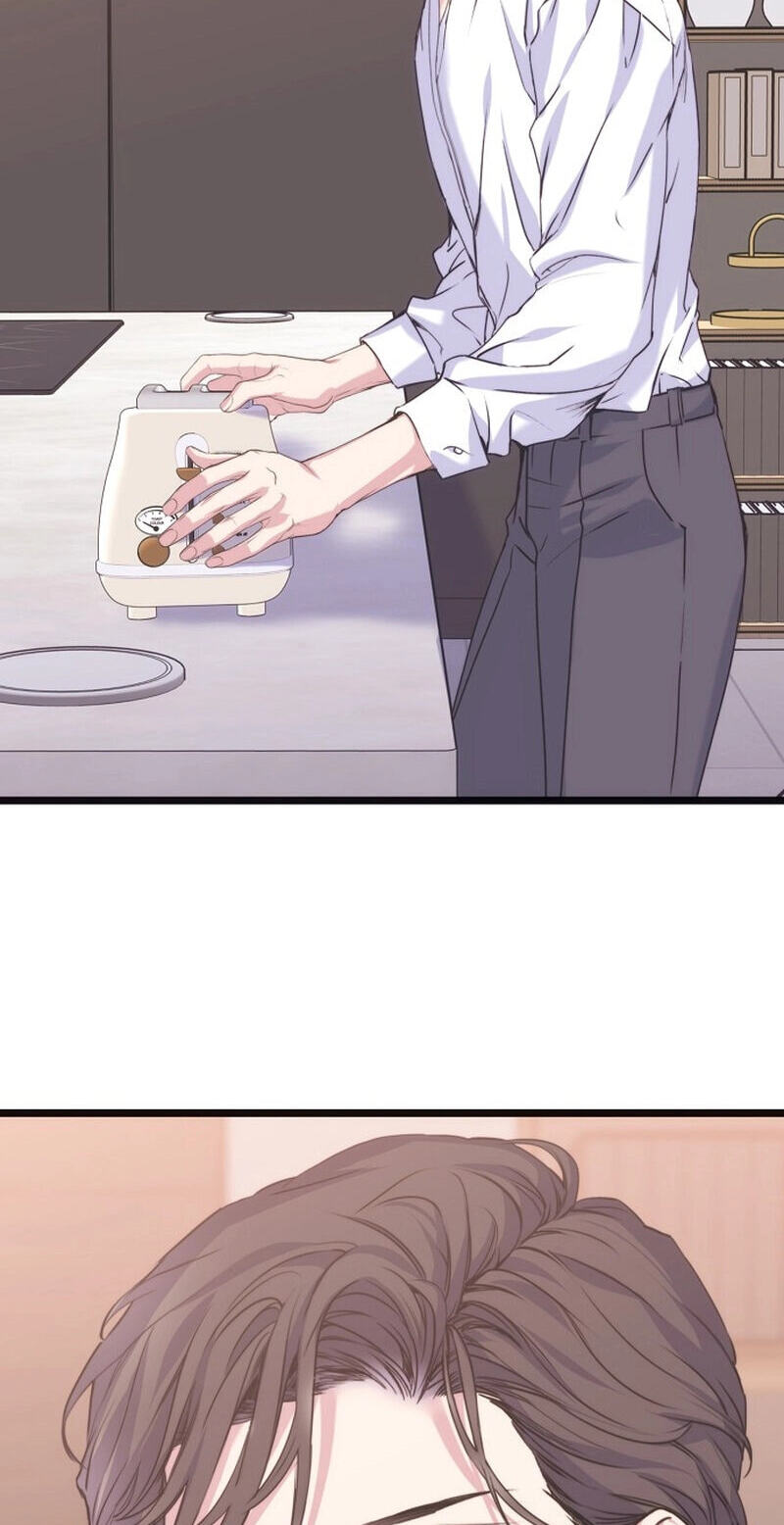 Coupl