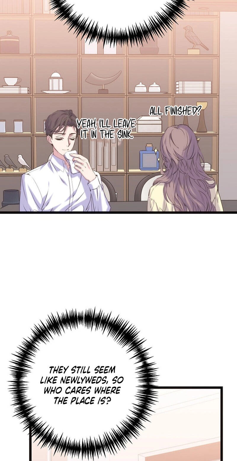Coupl