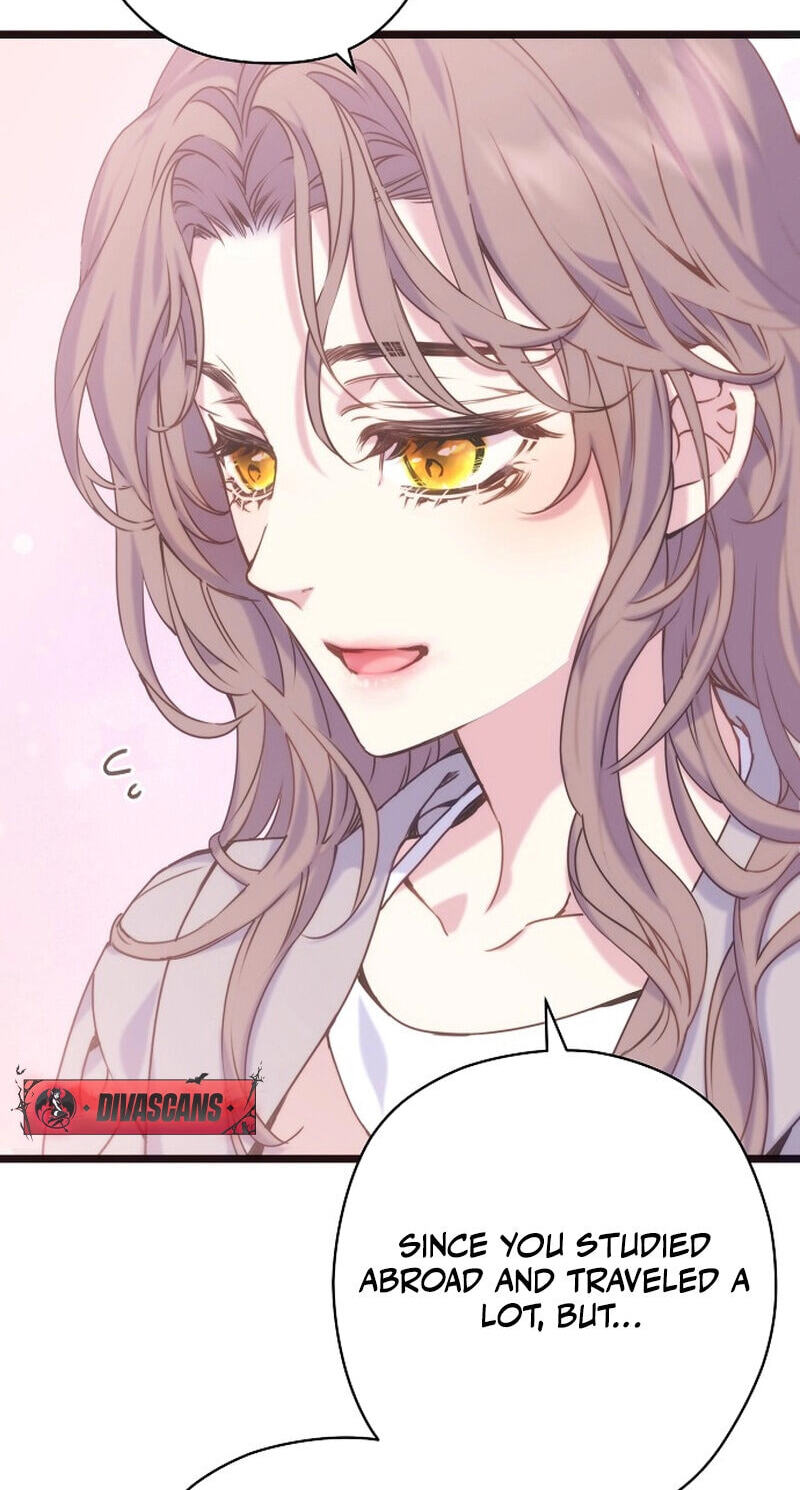 Coupl