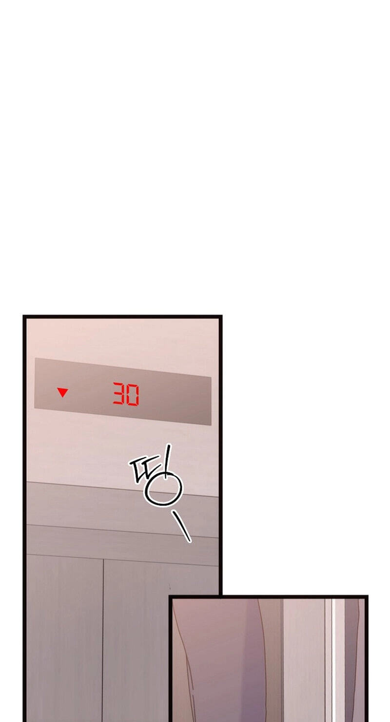 Coupl